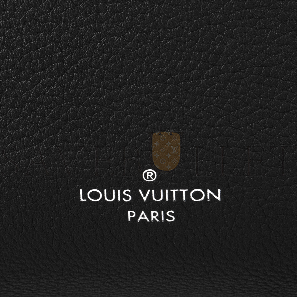 l**is V*t*n side trunk mm m25160 (21*14*6cm)